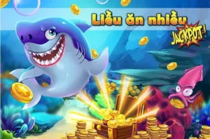 Bí Quyết Chinh Phục Thợ Săn Cá Loto188 Thắng Lớn Đỉnh Cao 2025