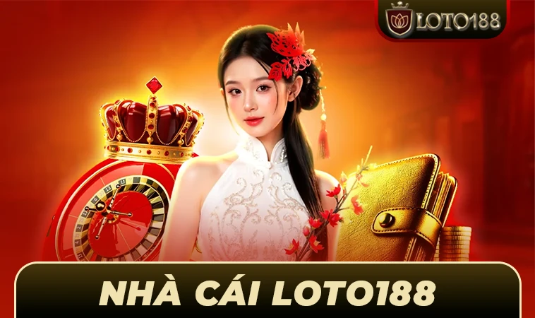 Trang chủ 32 Loto188 - Trang Chủ Loto 188 - Nhà Cái Cá Cược Online Số 1 Việt Nam