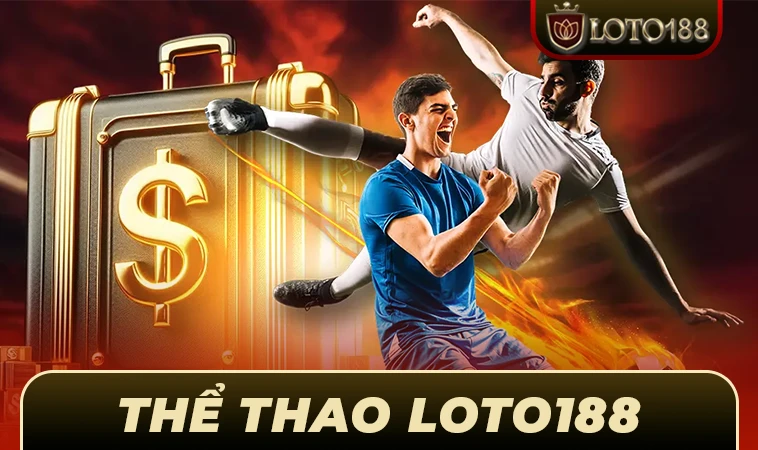 Trang chủ 34 Loto188 - Trang Chủ Loto 188 - Nhà Cái Cá Cược Online Số 1 Việt Nam