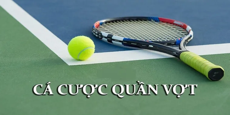 Cá Cược Quần Vợt Loto188 Đỉnh Cao Giải Trí Kịch Tính 2025 2 Cá Cược Quần Vợt Loto188 Đỉnh Cao Giải Trí Kịch Tính 2025