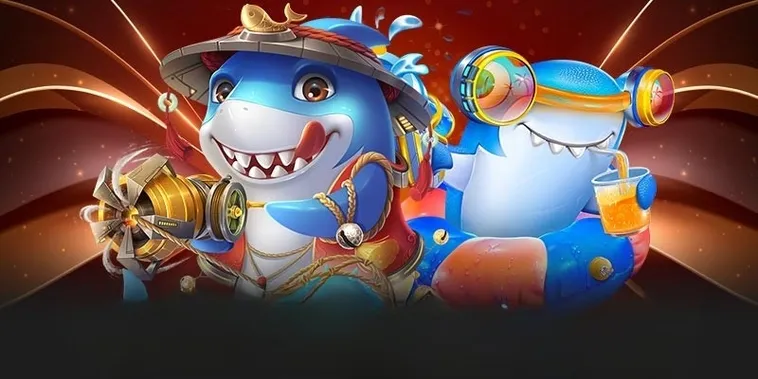 Bắn Cá Loto188: Trải Nghiệm Săn Thưởng Đỉnh Cao Dưới Đại Dương Huyền Bí