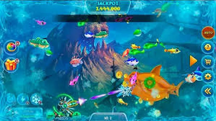 Bí Quyết Chinh Phục Bắn Cá Men In Black Loto188 Thắng Lớn Nhanh