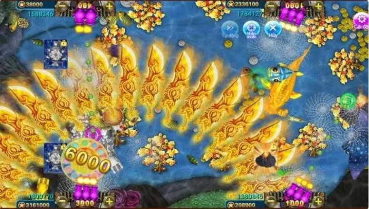 Bí Quyết Chinh Phục Bắn Cá Men In Black Loto188 Thắng Lớn Nhanh
