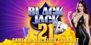 Blackjack Loto188: Chinh Phục Bài Lá Với Chiến Thuật Đỉnh Cao