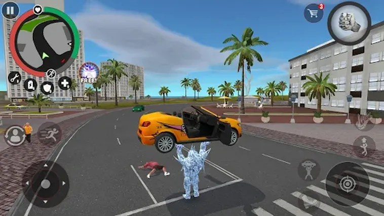 Hướng Dẫn Thắng Lớn Với Game Nhanh Cut Stone Loto188 Đỉnh Cao