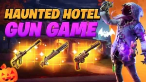 Bí Quyết Chinh Phục Game Nhanh ZetX Loto188 Thắng Lớn Dễ Dàng