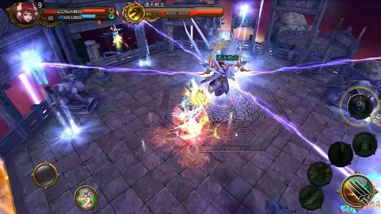 Bí Quyết Chinh Phục Game Nhanh ZetX Loto188 Thắng Lớn Dễ Dàng 2 Bí Quyết Chinh Phục Game Nhanh ZetX Loto188 Thắng Lớn Dễ Dàng