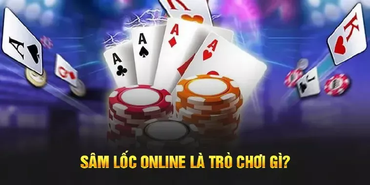 Bí Quyết Chơi Sâm Lốc Loto188 Thắng Đậm Với Kỹ Năng Đỉnh Cao 2 Bí Quyết Chơi Sâm Lốc Loto188 Thắng Đậm Với Kỹ Năng Đỉnh Cao