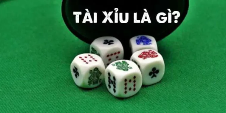 Bí Kíp Thắng Lớn Tài Xỉu Loto188 Với Chiến Lược Cược Hiệu Quả 2 Bí Kíp Thắng Lớn Tài Xỉu Loto188 Với Chiến Lược Cược Hiệu Quả