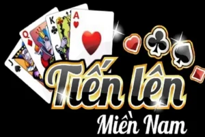 Cách Chơi Tiến Lên Miền Nam Loto188 Hiệu Quả Để Thắng Lớn Mỗi Ngày