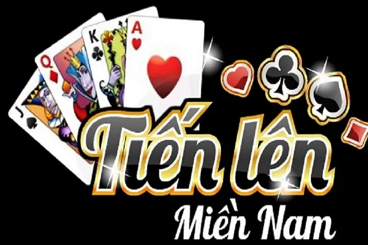 Cách Chơi Tiến Lên Miền Nam Loto188 Hiệu Quả Để Thắng Lớn Mỗi Ngày