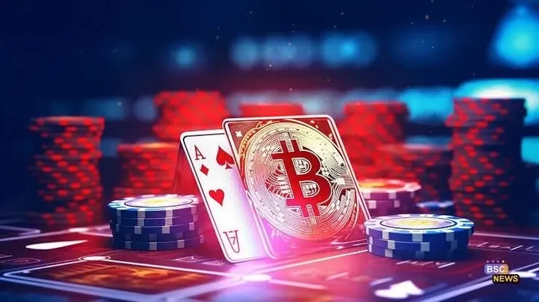Khám Phá Casino Online Loto188 Đỉnh Cao Giải Trí Thắng Lớn Hấp Dẫn