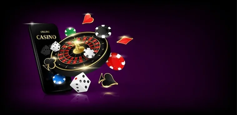Khám Phá Casino Online Loto188 Đỉnh Cao Giải Trí Thắng Lớn Hấp Dẫn