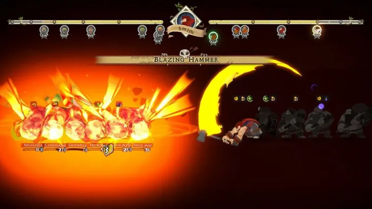 Hướng Dẫn Thắng Lớn Với Game Nhanh Cut Stone Loto188 Đỉnh Cao 2 Hướng Dẫn Thắng Lớn Với Game Nhanh Cut Stone Loto188 Đỉnh Cao