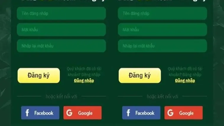 Đăng Ký Loto188 Nhanh Chóng Để Tham Gia Cá Cược Hấp Dẫn Nhất 2 Đăng Ký Loto188 Nhanh Chóng Để Tham Gia Cá Cược Hấp Dẫn Nhất