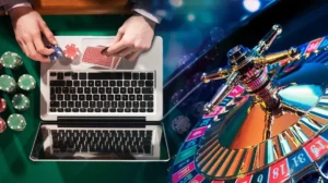 Đăng Ký Loto188 Nhanh Chóng Để Tham Gia Cá Cược Hấp Dẫn Nhất
