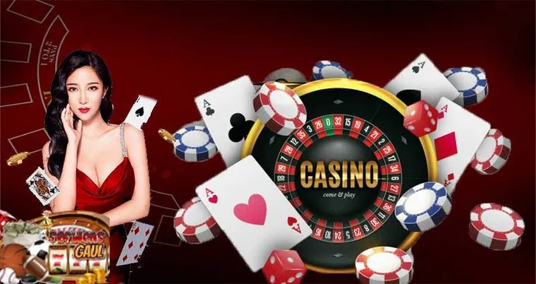 Khám Phá Game Nhanh Loto188 Đỉnh Cao Giải Trí Thắng Lớn