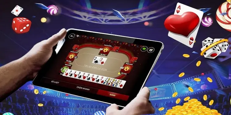 Khám Phá Game Nhanh Loto188 Đỉnh Cao Giải Trí Thắng Lớn