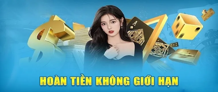 Hoàn Trả Không Giới Hạn Loto188 Tăng Cơ Hội Thắng Lớn Mỗi Ngày 2 Hoàn Trả Không Giới Hạn Loto188 Tăng Cơ Hội Thắng Lớn Mỗi Ngày