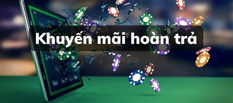 Hoàn Trả Không Giới Hạn Loto188 Tăng Cơ Hội Thắng Lớn Mỗi Ngày