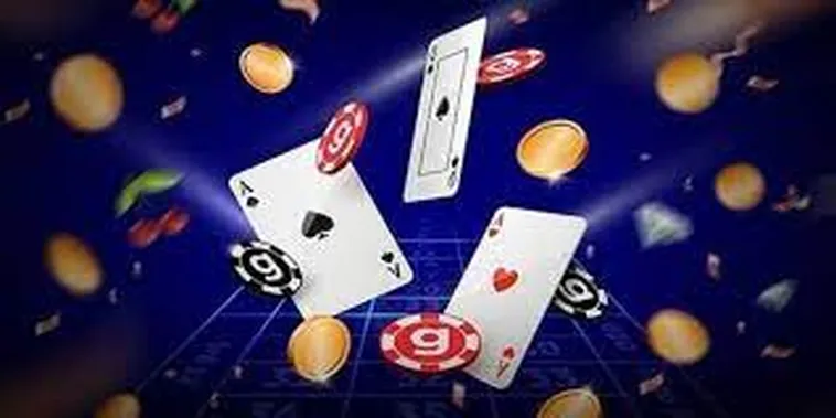 Hướng Dẫn Loto188 Tối Ưu Hóa Trải Nghiệm Cá Cược Đỉnh Cao Nhất