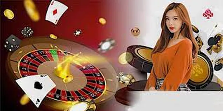 Hướng Dẫn Loto188 Tối Ưu Hóa Trải Nghiệm Cá Cược Đỉnh Cao Nhất