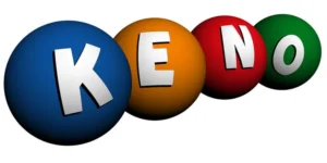 Hướng Dẫn Chơi Game Nhanh Keno Tại Loto188 Thắng Lớn Dễ Dàng