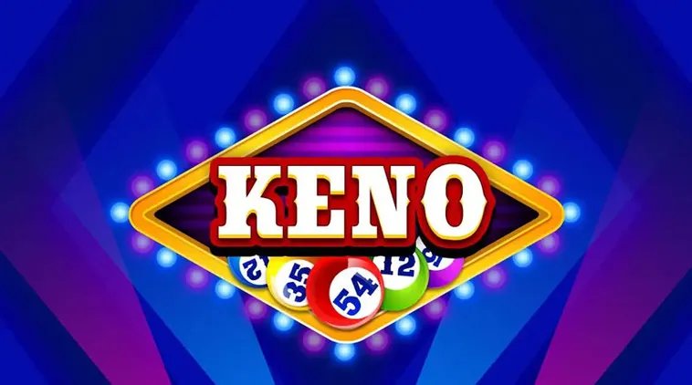 Hướng Dẫn Chơi Game Nhanh Keno Tại Loto188 Thắng Lớn Dễ Dàng 2 Hướng Dẫn Chơi Game Nhanh Keno Tại Loto188 Thắng Lớn Dễ Dàng