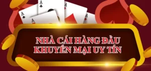 Khuyến Mãi Loto188 Đỉnh Cao Hấp Dẫn Tăng Vốn Cược Thắng Lớn