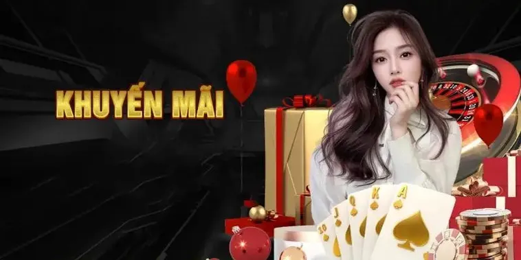 Khuyến Mãi Loto188 Đỉnh Cao Hấp Dẫn Tăng Vốn Cược Thắng Lớn 2 Khuyến Mãi Loto188 Đỉnh Cao Hấp Dẫn Tăng Vốn Cược Thắng Lớn