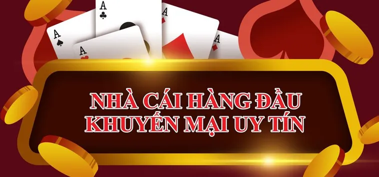 Khuyến Mãi Loto188 Đỉnh Cao Hấp Dẫn Tăng Vốn Cược Thắng Lớn