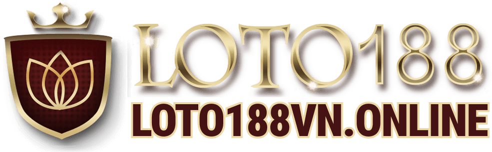 LOTO188