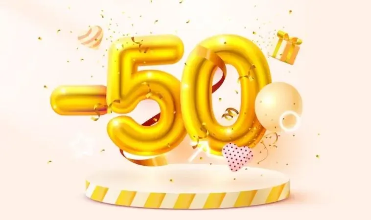 Nạp Lần 2 Tặng 50% Loto188 Cơ Hội Vàng Tăng Vốn Cược Khủng 2 Nạp Lần 2 Tặng 50% Loto188 Cơ Hội Vàng Tăng Vốn Cược Khủng