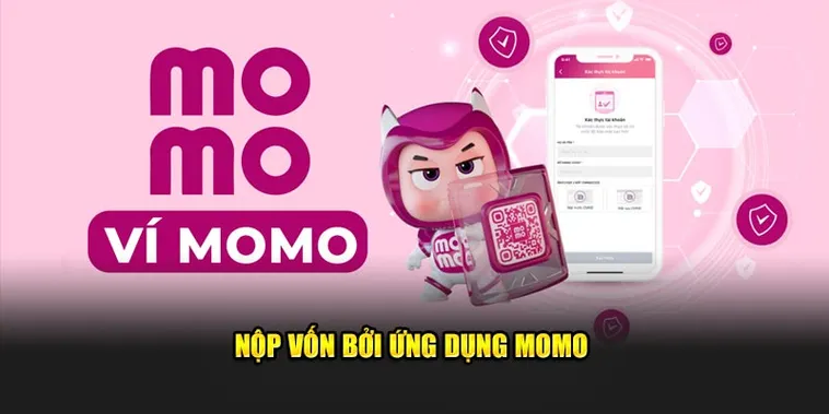 Nạp Tiền Loto188 Nhanh Chóng Tiện Lợi Đảm Bảo Thành Công Tuyệt Đối 2 Nạp Tiền Loto188 Nhanh Chóng Tiện Lợi Đảm Bảo Thành Công Tuyệt Đối