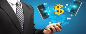 Nạp Tiền Loto188 Nhanh Chóng Tiện Lợi Đảm Bảo Thành Công Tuyệt Đối