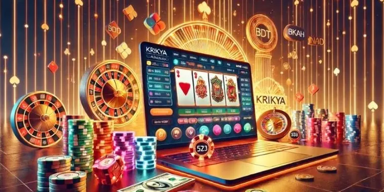Bí Quyết Thắng Jackpot Nổ Hũ Loto188 Siêu Khủng Đỉnh Cao 2025