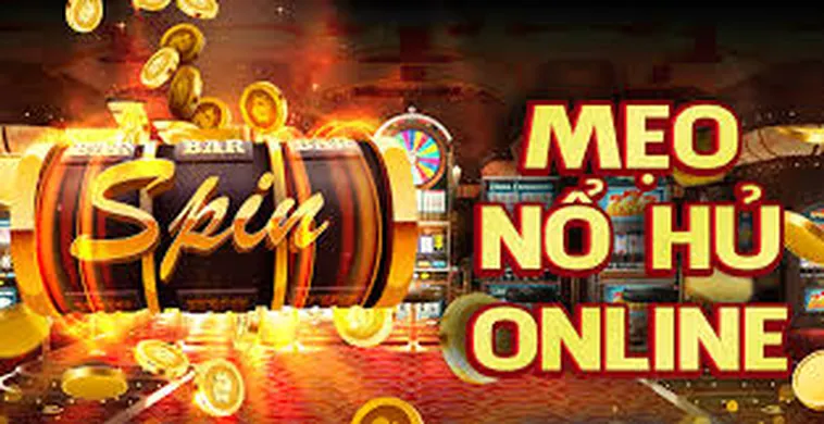 Bí Quyết Thắng Jackpot Nổ Hũ Loto188 Siêu Khủng Đỉnh Cao 2025