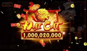 Bí Quyết Chơi Nổ Hũ Lân Hái Lộc Loto188 Để Săn Thưởng Khủng Nhanh Chóng