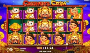 Nổ Hũ Thần Tài Loto188: Chinh Phục Jackpot Khủng Đổi Đời Nhanh Chóng
