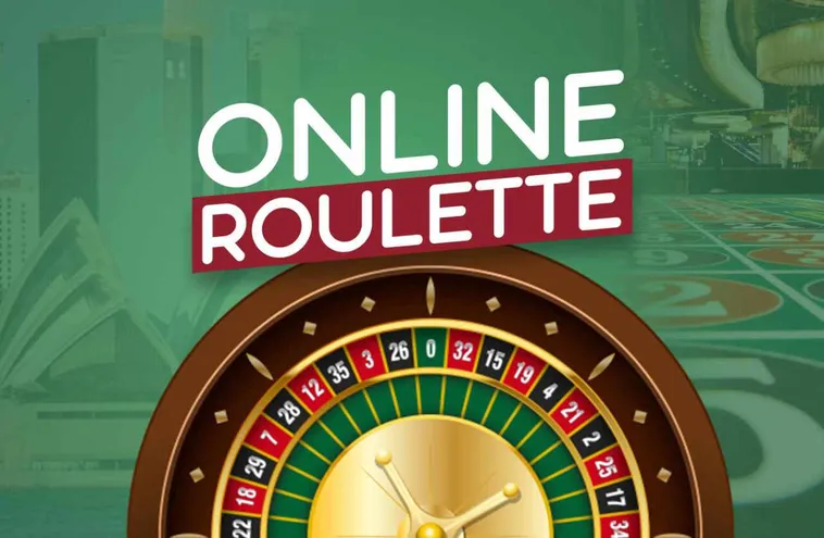 Bí Quyết Chinh Phục Roulette Loto188 Đỉnh Cao Thắng Lớn Nhanh Chóng