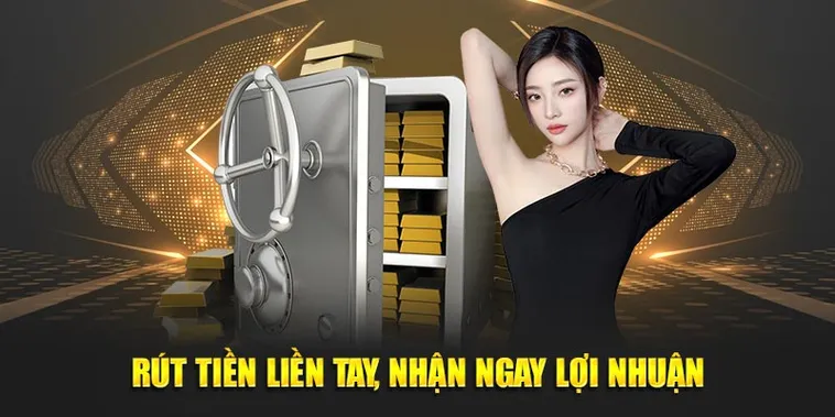 Rút Tiền Loto188 Nhanh Chóng An Toàn Đảm Bảo Thành Công Mỗi Lần 2 Rút Tiền Loto188 Nhanh Chóng An Toàn Đảm Bảo Thành Công Mỗi Lần