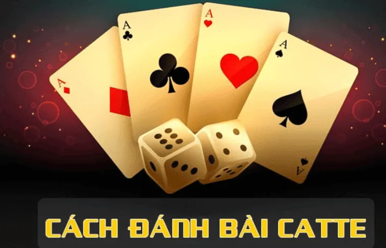 Hướng Dẫn Chơi Sắc Tê Loto188 Thắng Lớn Với Chiến Lược Đỉnh Cao