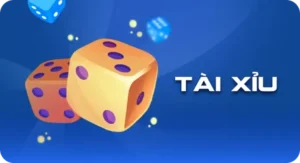 Bí Kíp Thắng Lớn Tài Xỉu Loto188 Với Chiến Lược Cược Hiệu Quả