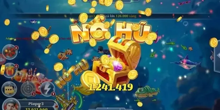 Hướng Dẫn Chơi Nổ Hũ Táo Quân Loto188 Săn Thưởng Khủng Dễ Dàng Nhanh Chóng