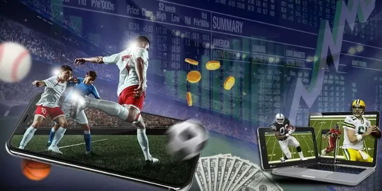 Thể Thao Loto188 Đỉnh Cao Giải Trí Cá Cược Hấp Dẫn Nhất 2025