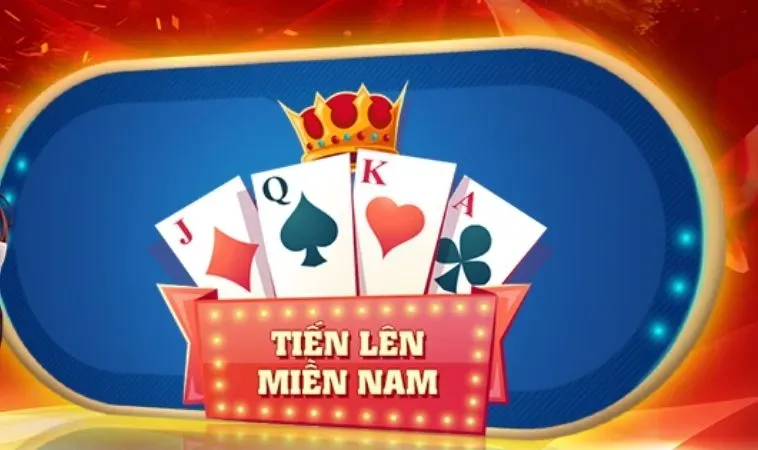Cách Chơi Tiến Lên Miền Nam Loto188 Hiệu Quả Để Thắng Lớn Mỗi Ngày 2 Cách Chơi Tiến Lên Miền Nam Loto188 Hiệu Quả Để Thắng Lớn Mỗi Ngày