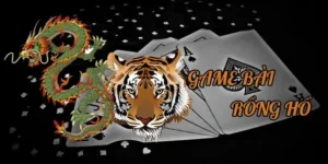 Dragon Tiger Loto188: Cuộc Chiến Bài Lá Kịch Tính Thắng Lớn