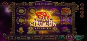 Nổ Hũ Rừng Xanh Loto188: Phiêu Lưu Săn Thưởng Kịch Tính Đỉnh Cao