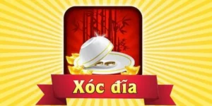 Xóc Đĩa Loto188: Trò Chơi Dân Gian Kịch Tính Thắng Lớn