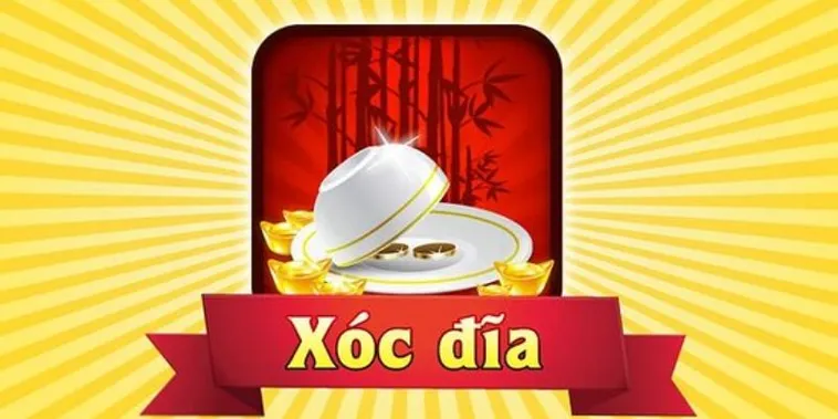 Xóc Đĩa Loto188: Trò Chơi Dân Gian Kịch Tính Thắng Lớn